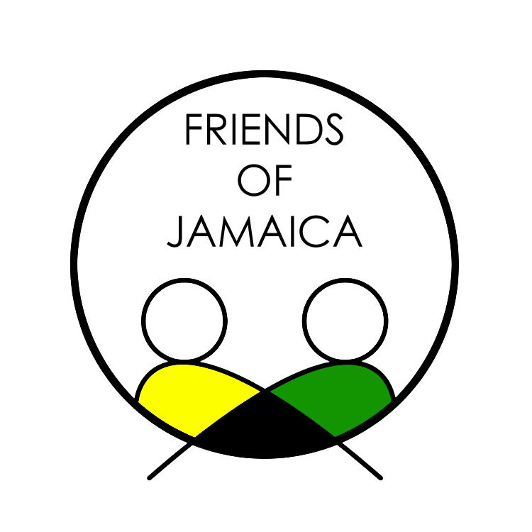 Friends of Jamaica